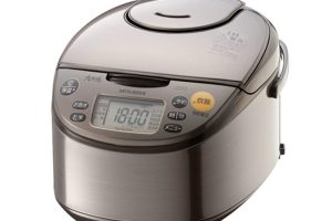 sửa-nồi-cơm-điện-tại-hà-nội 4