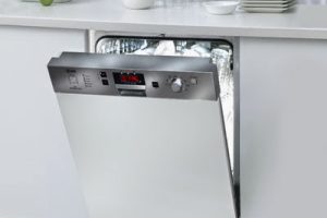 sua-may-rua-bat-tai-ha-noi 4